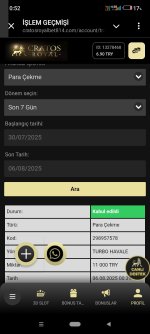 Screenshot_2025-08-06-00-52-57-631_org.telegram.messenger.jpg