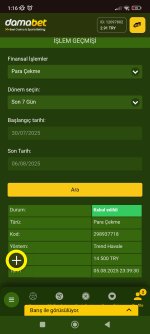 Screenshot_2025-08-06-01-16-39-132_com.android.chrome.jpg
