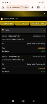 Screenshot_2025-08-06-12-19-47-775_com.android.chrome.jpg