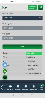 Screenshot_20250807_170419_com.android.chrome.jpg