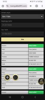 Screenshot_20250807_195214_Chrome.jpg