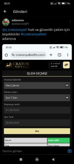 Screenshot_2025-08-08-20-21-11-577_com.twitter.android.jpg