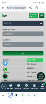Screenshot_20250809-144617.png