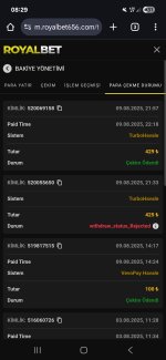 Screenshot_20250810_082957_Chrome.jpg