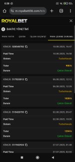 Screenshot_2025-08-11-00-38-41-498_com.android.chrome.jpg