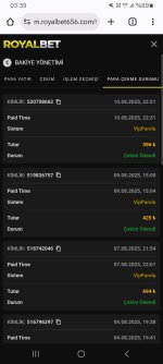 Screenshot_20250811_033926_Chrome.jpg