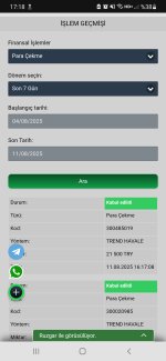 Screenshot_20250811-171828_Chrome.jpg