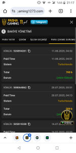 Screenshot_20250811-211718.png