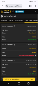 Screenshot_20250812-035527.png