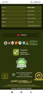 Screenshot_2025-08-12-04-01-31-702_com.android.chrome.jpg