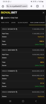 Screenshot_20250812_050549_Chrome.jpg