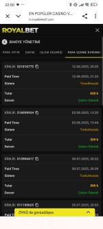 Screenshot_2025-08-12-22-50-27-672_com.android.chrome.jpg