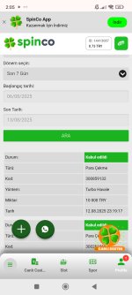 Screenshot_2025-08-13-02-05-00-807_com.android.chrome.jpg