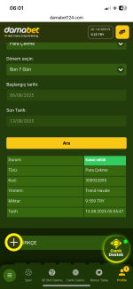 IMG_2560.png
