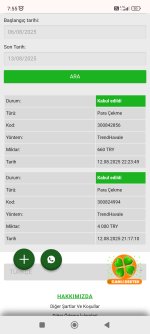 Screenshot_2025-08-13-07-55-08-504_com.android.chrome.jpg