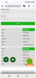 Screenshot_2025-08-13-16-35-30-954_com.android.chrome.jpg