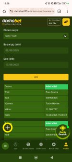Screenshot_2025-08-13-19-38-04-995_com.android.chrome.jpg