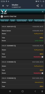 Screenshot_20250814-020630_Chrome.jpg