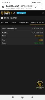 Screenshot_2025-08-14-11-06-55-097_org.telegram.messenger.jpg