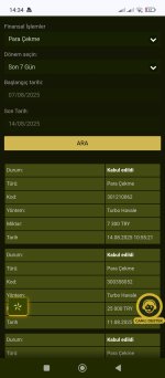 Screenshot_2025-08-14-14-34-18-784_com.android.chrome.jpg