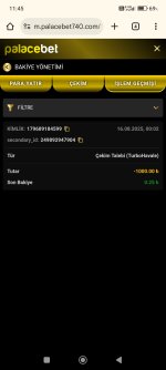 Screenshot_2025-08-16-11-45-18-518_com.android.chrome.jpg