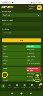 Screenshot_2025-08-16-21-17-06-475_com.android.chrome.jpg