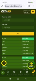 Screenshot_2025-08-17-07-43-51-898_com.android.chrome.jpg