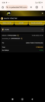 Screenshot_2025-08-18-03-38-40-138_com.android.chrome.jpg