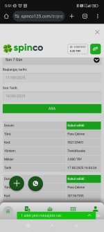 Screenshot_2025-08-18-05-51-17-565_com.android.chrome.jpg
