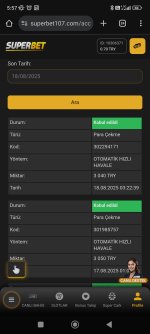 Screenshot_2025-08-18-05-57-18-737_com.android.chrome.jpg