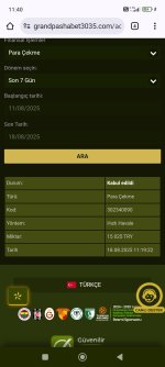 Screenshot_2025-08-18-11-40-32-841_com.android.chrome.jpg