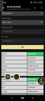 Screenshot_2025-08-21-06-43-03-027_org.telegram.messenger.jpg