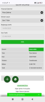 Screenshot_2025-08-21-11-51-02-455_com.android.chrome.jpg