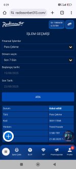 Screenshot_2025-08-22-00-29-40-296_com.android.chrome.jpg