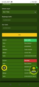Screenshot_2025-08-23-15-53-36-967_com.android.chrome.jpg