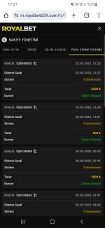 Screenshot_20250823-172124_Chrome.jpg