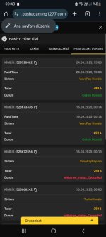 Screenshot_20250825-004859_Chrome.jpg