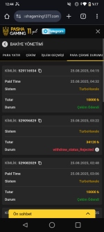 Screenshot_20250825-124410.png