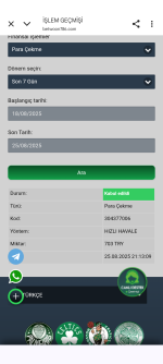 Screenshot_20250825-212025.png