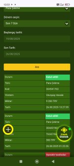 Screenshot_2025-08-26-13-51-36-874_com.android.chrome.jpg