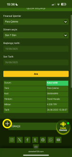 IMG_6725.png