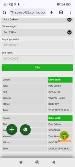 Screenshot_2025-08-26-22-19-29-932_com.android.chrome.jpg
