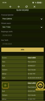 Screenshot_2025-08-27-03-36-42-50_9a95d2b50c044c4b18ce328866f75af2.jpg