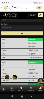 Screenshot_2025-08-27-06-00-02-336_com.android.chrome.jpg