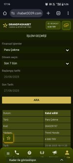 Screenshot_2025-08-27-17-16-03-31_40deb401b9ffe8e1df2f1cc5ba480b12.jpg