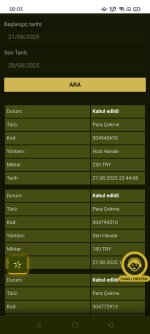 Screenshot_2025-08-28-00-03-03-22.jpg