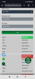 Screenshot_2025-08-28-01-45-00-215_com.android.chrome.jpg