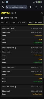 Screenshot_2025-08-28-02-04-22-668_com.android.chrome.jpg