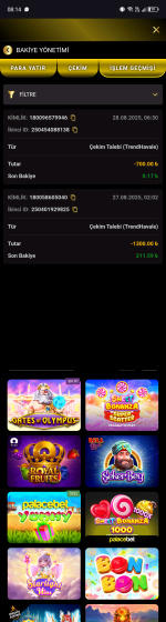 Screenshot_20250828-081444.png