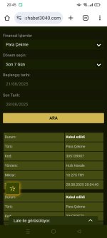Screenshot_2025-08-28-20-45-58-53_40deb401b9ffe8e1df2f1cc5ba480b12.jpg